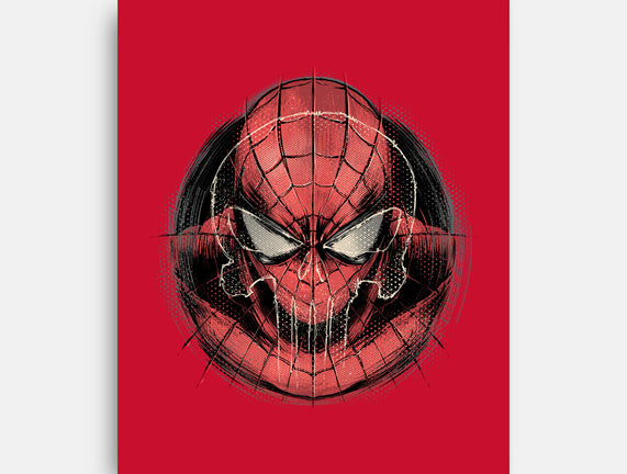 When Hope Means Vengeance