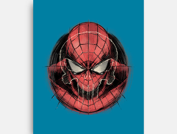 When Hope Means Vengeance