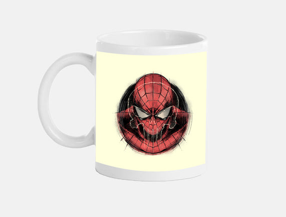 When Hope Means Vengeance