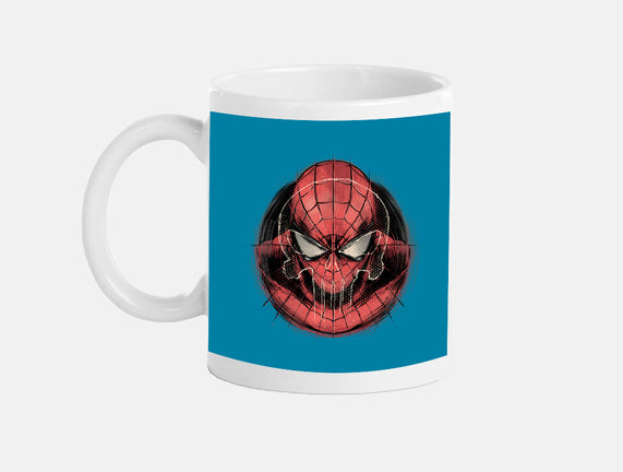 When Hope Means Vengeance