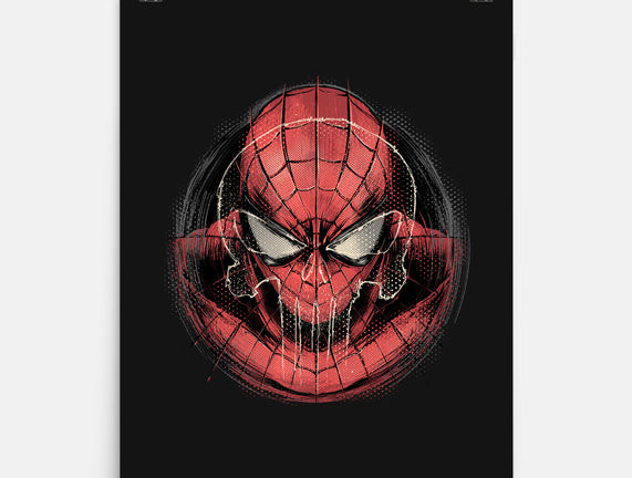 When Hope Means Vengeance