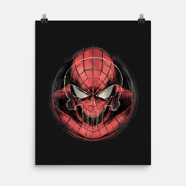 When Hope Means Vengeance-None-Matte-Poster-glitchygorilla