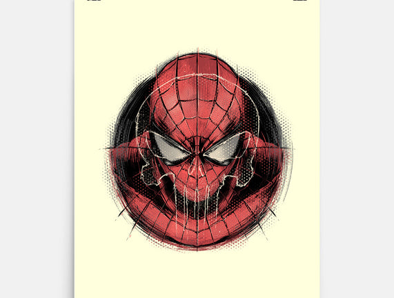 When Hope Means Vengeance