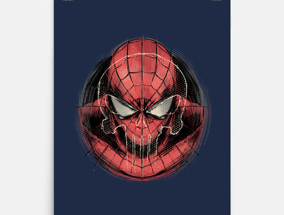 When Hope Means Vengeance