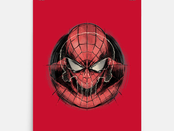 When Hope Means Vengeance