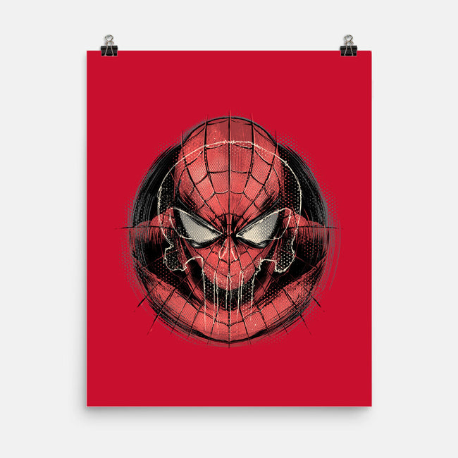 When Hope Means Vengeance-None-Matte-Poster-glitchygorilla