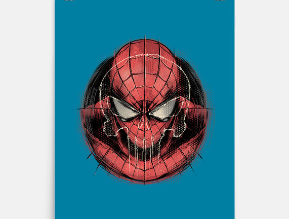 When Hope Means Vengeance