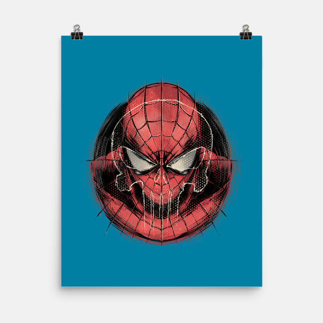 When Hope Means Vengeance-None-Matte-Poster-glitchygorilla