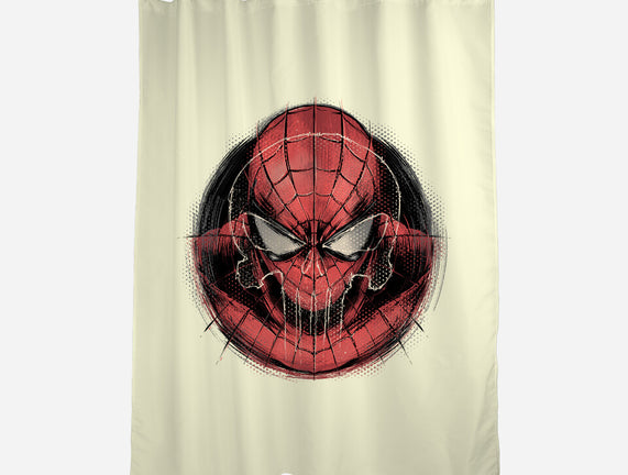 When Hope Means Vengeance