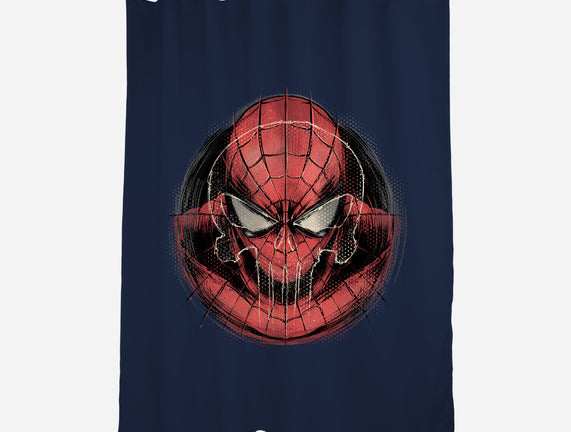 When Hope Means Vengeance