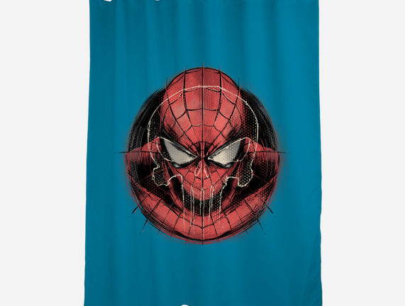 When Hope Means Vengeance