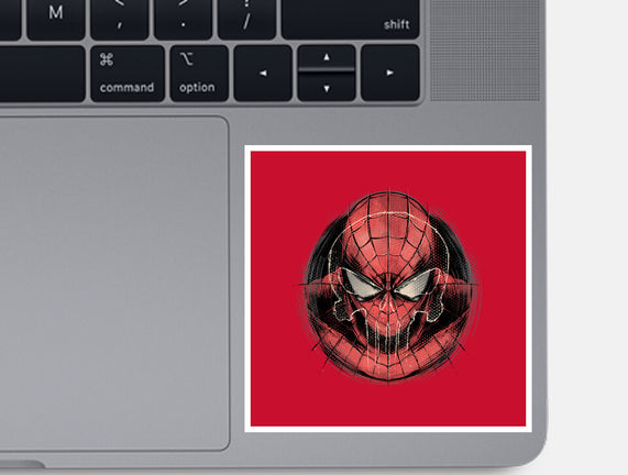 When Hope Means Vengeance