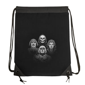 Bohemian Of The Universe