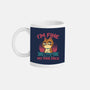 This Is My Fine Face-None-Mug-Drinkware-Popnotic