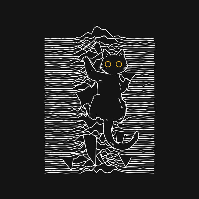 Real Pleasures-Youth-Crew Neck-Sweatshirt-piercek26