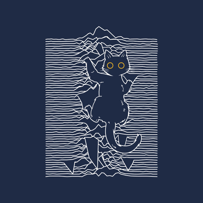 Real Pleasures-Mens-Basic-Tee-piercek26