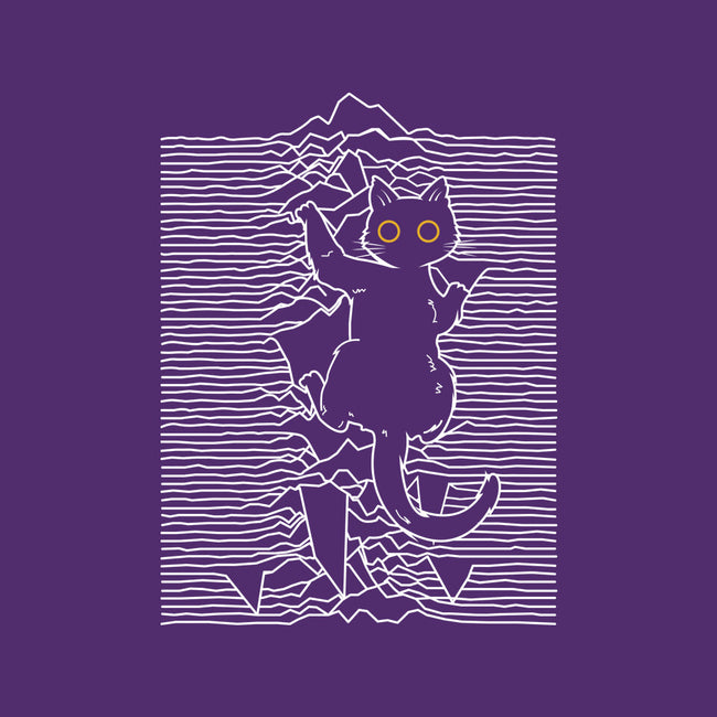 Real Pleasures-None-Stretched-Canvas-piercek26