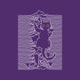 Real Pleasures-None-Glossy-Sticker-piercek26