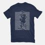 Real Pleasures-Womens-Fitted-Tee-piercek26