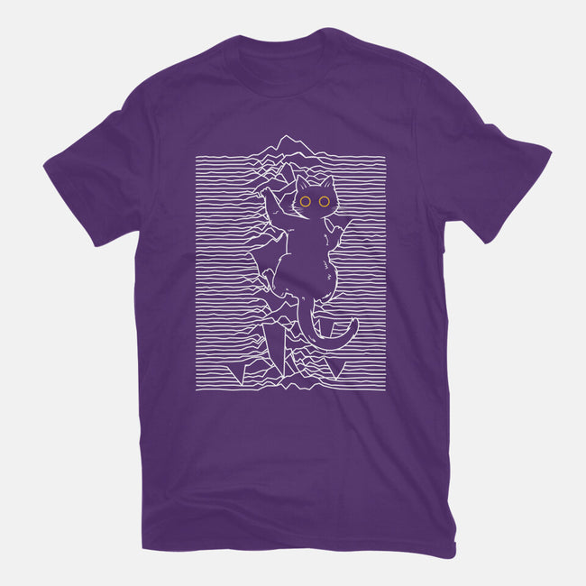 Real Pleasures-Womens-Fitted-Tee-piercek26