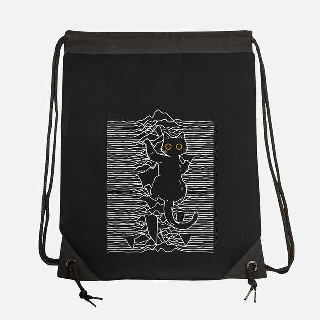 Real Pleasures-None-Drawstring-Bag-piercek26