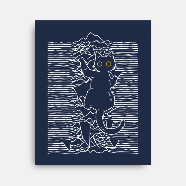 Real Pleasures-None-Stretched-Canvas-piercek26