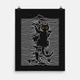Real Pleasures-None-Matte-Poster-piercek26