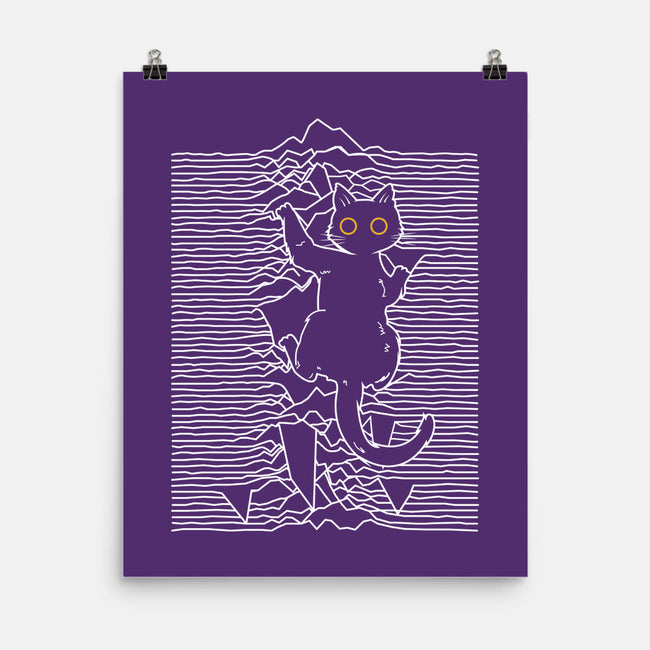 Real Pleasures-None-Matte-Poster-piercek26