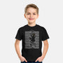 Real Pleasures-Youth-Basic-Tee-piercek26