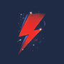 Played Guitar-None-Adjustable Tote-Bag-piercek26