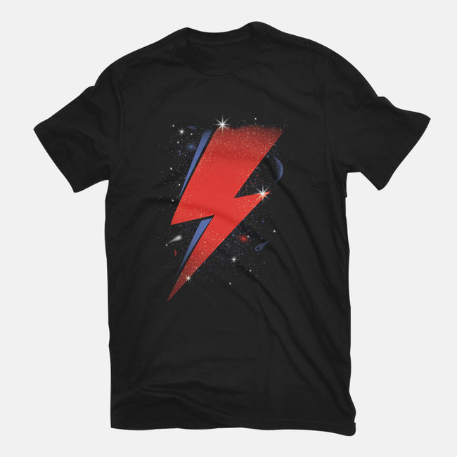 Played Guitar-Mens-Basic-Tee-piercek26