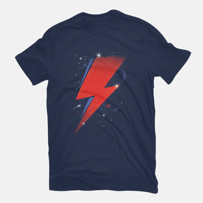 Played Guitar-Mens-Basic-Tee-piercek26
