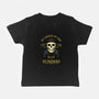 By Order Of The Peaky-Baby-Basic-Tee-fanfabio