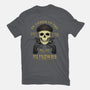 By Order Of The Peaky-Mens-Premium-Tee-fanfabio