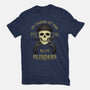 By Order Of The Peaky-Mens-Premium-Tee-fanfabio
