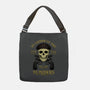 By Order Of The Peaky-None-Adjustable Tote-Bag-fanfabio