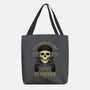 By Order Of The Peaky-None-Basic Tote-Bag-fanfabio