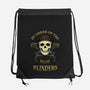 By Order Of The Peaky-None-Drawstring-Bag-fanfabio