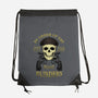 By Order Of The Peaky-None-Drawstring-Bag-fanfabio