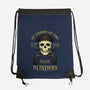 By Order Of The Peaky-None-Drawstring-Bag-fanfabio