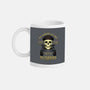 By Order Of The Peaky-None-Mug-Drinkware-fanfabio