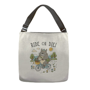 Ride Or Die