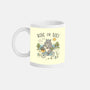Ride Or Die-None-Mug-Drinkware-GODZILLARGE
