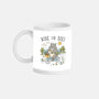 Ride Or Die-None-Mug-Drinkware-GODZILLARGE