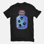 Dust Bottle-Mens-Basic-Tee-nickzzarto