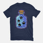 Dust Bottle-Mens-Basic-Tee-nickzzarto