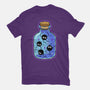 Dust Bottle-Mens-Basic-Tee-nickzzarto