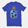 Dust Bottle-Mens-Basic-Tee-nickzzarto