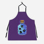 Dust Bottle-Unisex-Kitchen-Apron-nickzzarto