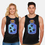 Dust Bottle-Unisex-Basic-Tank-nickzzarto